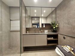 Norwood Grand (D25), Apartment #466465721